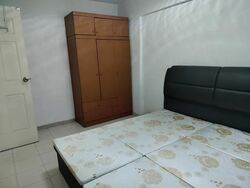 Blk 215 Bukit Batok Street 21 (Bukit Batok), HDB 3 Rooms #538474211